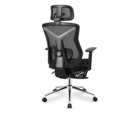 Huzaro Expert 5.7 Black - 1328771 - zdjęcie 2